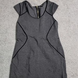 Bodycon dress